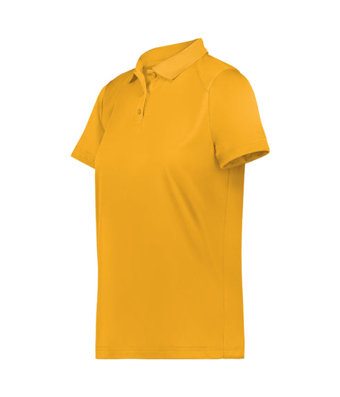 C2 Sport Ladies C2 Utility Polo